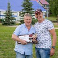 turkvest i festival 16